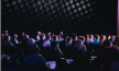 Corporate Event