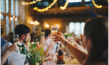 Wedding Reception